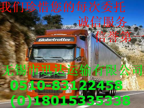 �������ű�ר��