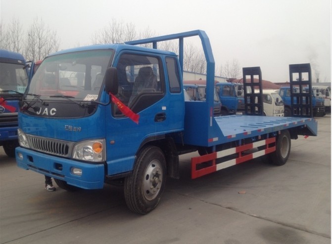 ƽ峵۸񣬶ƽ峵۸񣬽ƽ峵۸