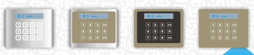 ���ݴ��������������������Gϵ�� 