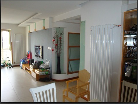 ɶůͨ˾_ůͨװ_Ĵůͨ˾