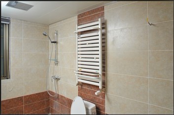 ɶůͨưװ_ɶůܻͨӭĹ˾