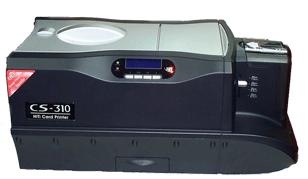 Ӧ̨HITICS311CS312ӡĲ