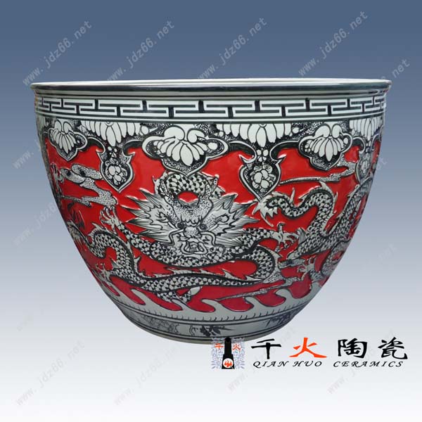 Ӧմɸףֻմɸף۲մɸףװƷմɸףɳ