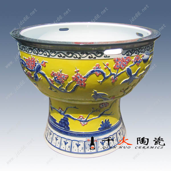 Ӧմɸףմɸ׼۸մɸͼƬմɸ