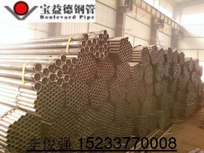 ɽ**ֻ׮50*1.2ǯѹʽܺ57*3.5ʽܳͼƬ