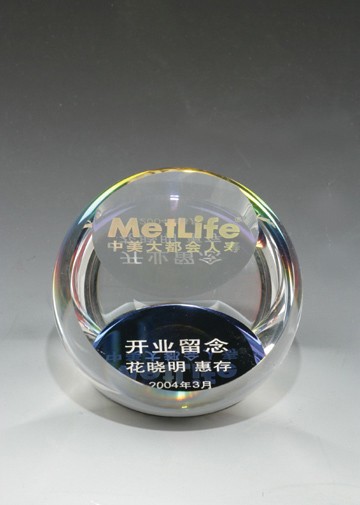 ɽƵ꿪ҵƷƵ꿪ҵƷƷϺó޹˾ʮƷͼƬ