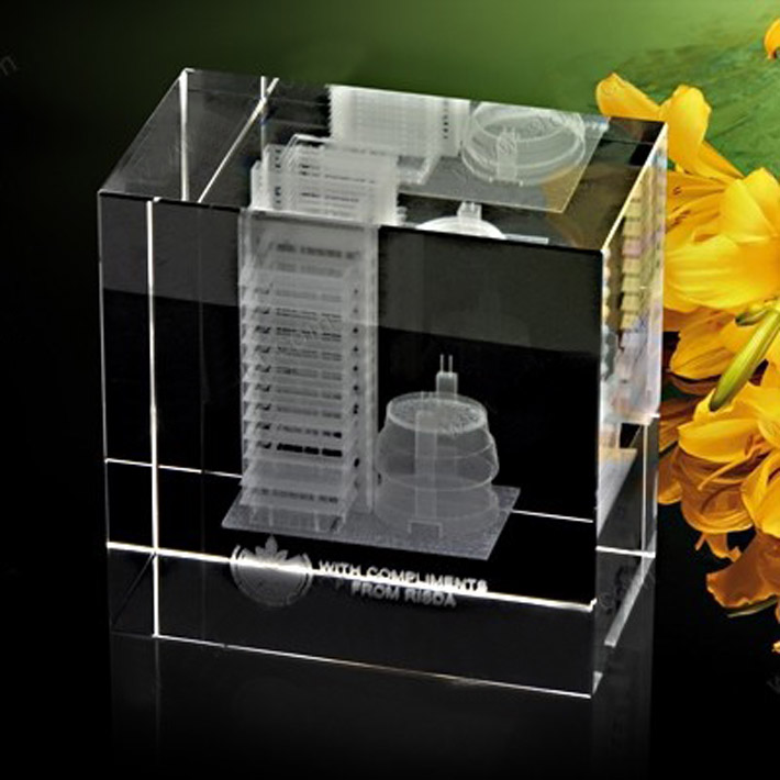 㳡ǨƷ¹㳡ɼƷڼƷ˾ƷƷ