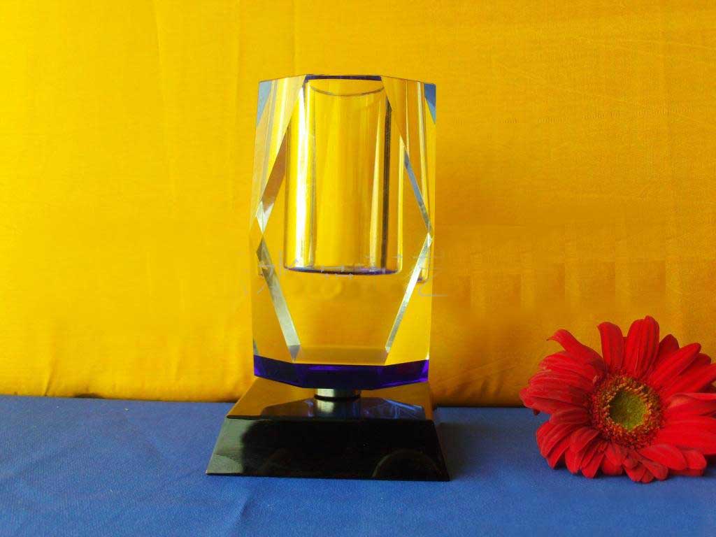 ͲϺڵˮͲƷƷƷʲôãϺƷͼƬ