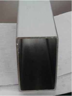 ұ𡪡201־ι22*36*0.8201ֱͨ22*36*0.8201ֱ22*36*0.8201ֱܼ۸