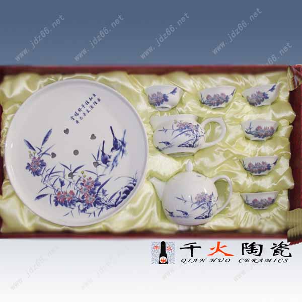 ໨ ໨ ໨ɲ ໨ ໨