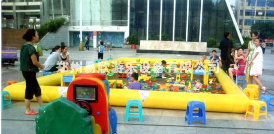 ӳɳ̲߶ͯ԰ɳشͳɳسͼƬ