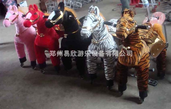 綯ë߳綯ͯ綯ﳵͼƬ