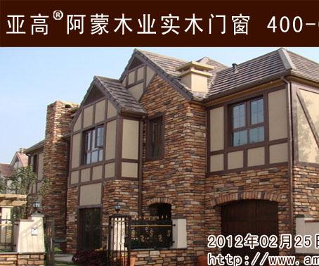 ʵľŴ_Ǹ߰ʵľŴɶܴ