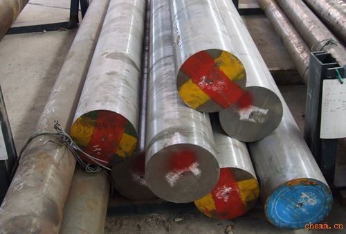 C1842OC100 ոֲļ۸ͼƬ