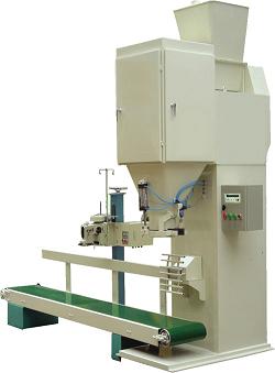 ǰװӡǶװӡԶװӡǳذװӡǵӰװӡǵ԰װ