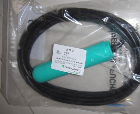 P+FӿLFL2-CK-U-PVC3ֻ