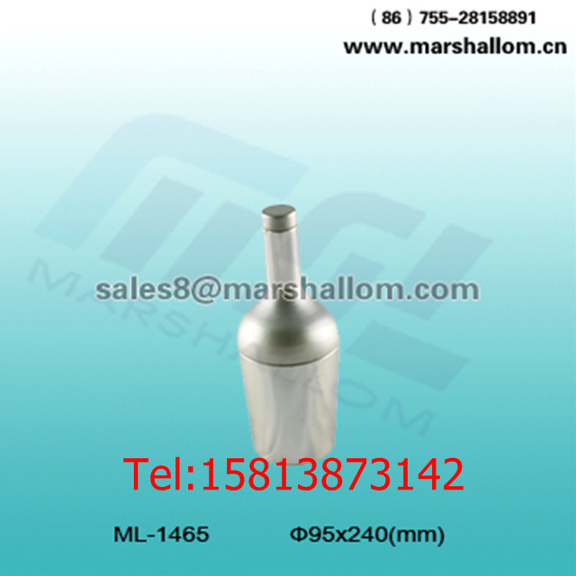 ƹޣ׾ƹޣƾƹޣ֧װޣ֧ƹ