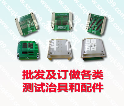 ѹۺϲξ,3250ξͷоߣѹԣ3250 ͼƬ