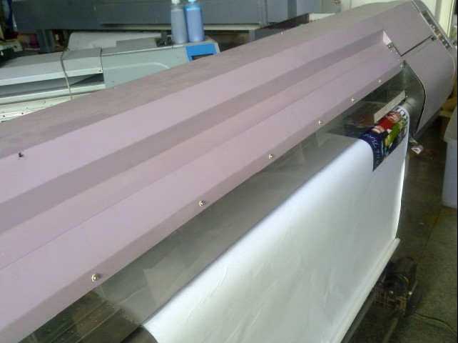 ӡMIMAKI JV4-160ͼƬ