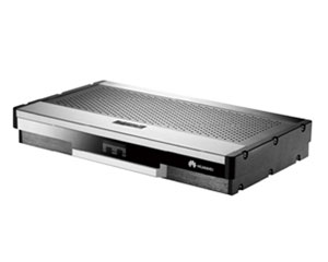 ΪѶնViewPoint 9039ϲܴ