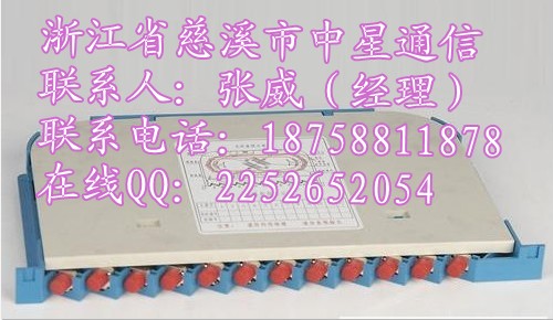 һ廯ģ12оһ廯ģ12оһ廯һ廯