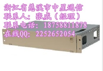 ר12оODFODFר24о48о72о96оODF