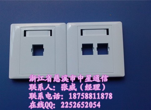 ڹ塶רעˡ˫ڹ塶רעǡ