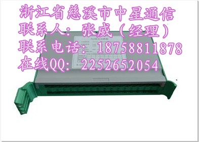 12оһ廯ֻ̡ۡ12оV.20һ廯