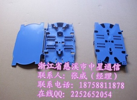 Ƽֱ12оֱ24оֱ۱-ͼƬ