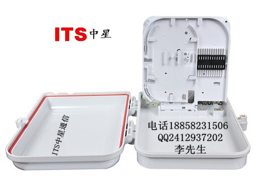 ˷˺С⣬ڣڹʽǶǽʽʽ˷䣬֣ϣ˷ߺ