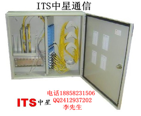 ¥䡶䣬䣬䡷г䣬12о 24о 36о 48о-