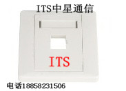 塶ر֧󿪷Ϣ 86/120   ˫  Ŀ 