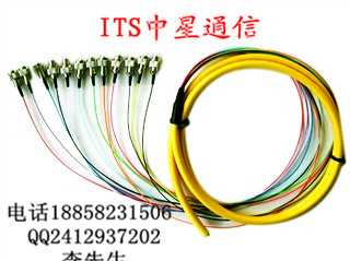 βˡ״״װβˣģ0.2dB  زģ60dB ģβ/ģβ