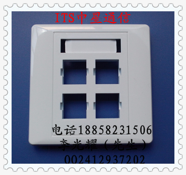 СʺSCLC˫װڹУ˫ڣڣĿڣڹУ86