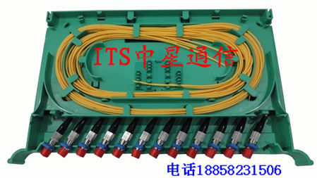 12оһ廯̡֮ҡV2.0һ廯̣V3.0һ廯/һ廯ģ飬̣۽