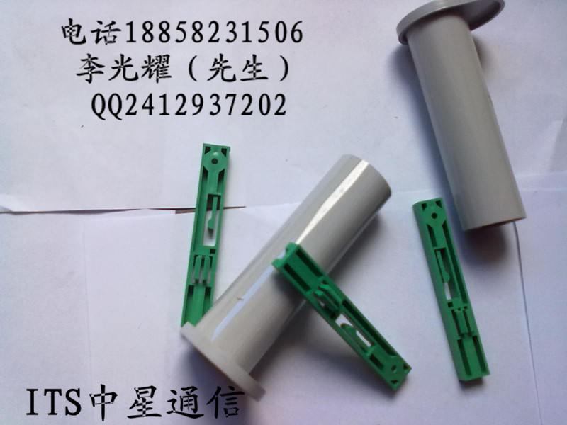 6λ12λʽ16λʽ24λʽ