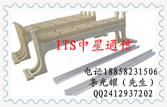 ߼110߼ܡ110߼ܡ110ģ顢110Ǽܣͭ0.1~0.3uinch߾Ϊ0.35~0.5