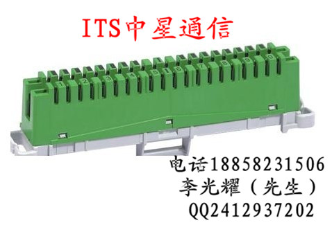 ģ顶5Կģ飬10/8/16Կģ ͭ20~40uinch߾Ϊ0.4~0.6mm