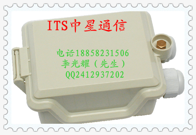 ߺУM8ߺУM12ߺСϪǡITSӪ