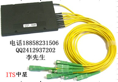 PLC·ͨ⡷ٷPLC PLC˷֧ 121n