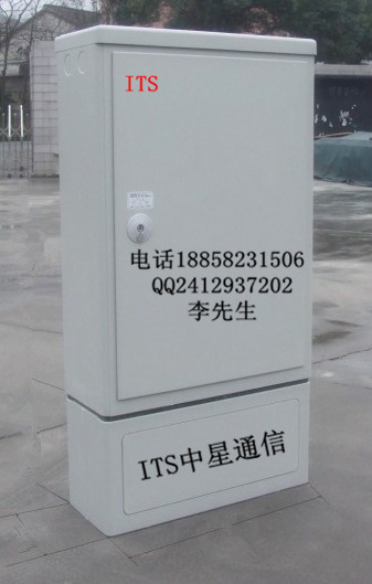 ½䡶רע˽䣬⽻䣬ӹ½ ITSϪ