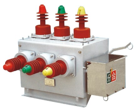 ^ZW43-12^^ZW43-12^^ZW43-12^