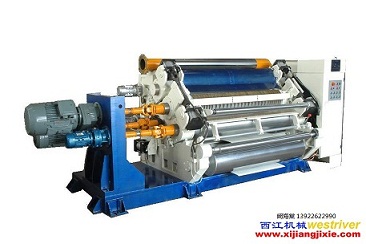 ND-43PLC�����ڳ�ʽ���������