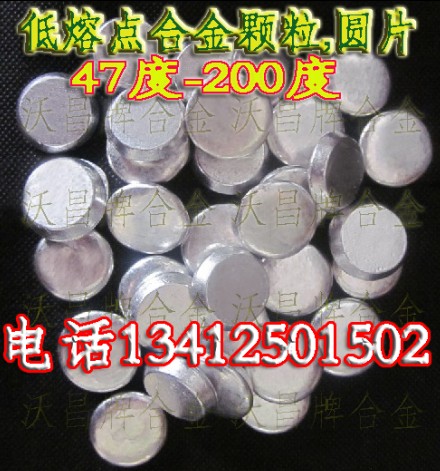 ģۺϽ.ҺżۺϽ.ۺϽ