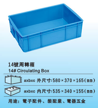 ת񣬺ɫת䣬ɫת䣬ת䳧