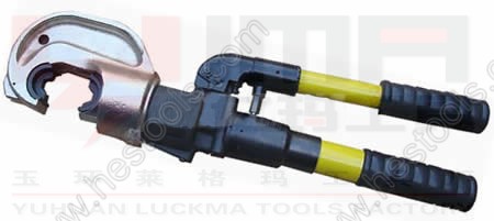 繤ѹǯ,ѹǯҺѹѹǯHT-131L-C ͼƬ