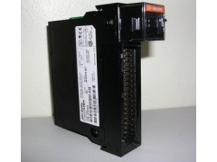 ӦAB PLC SLC500 1746/1747ϵPLC