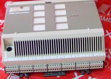 ؼ۴LASC-100W8 MDX-520 MPU PCBذһ