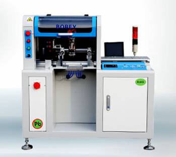 0.6��LED��Ƭ��