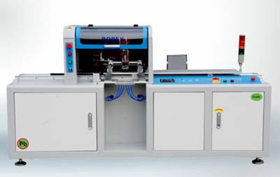 1.2��LED��Ƭ��